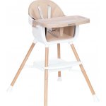 Eco Toys 2v1 béžová – Hledejceny.cz