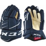 Hokejové rukavice CCM JetSpeed FT350 sr – Zbozi.Blesk.cz