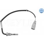 Čidlo teploty výfukových plynů MEYLE 114 800 0229 (1148000229) – Zbozi.Blesk.cz