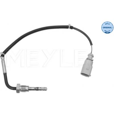 Čidlo teploty výfukových plynů MEYLE 114 800 0229 (1148000229) – Zbozi.Blesk.cz
