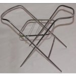 Tega Baby Stojan na vaničku – Zboží Dáma