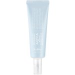 Dr. Althea Aqua Marine Watery Cream 50 ml – Hledejceny.cz