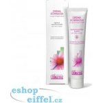 Argital krém na akné červenání a mykózy s echinaceou 75 ml – Sleviste.cz