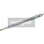 MAXGEAR Zhavici svicka 66-0078 – Hledejceny.cz