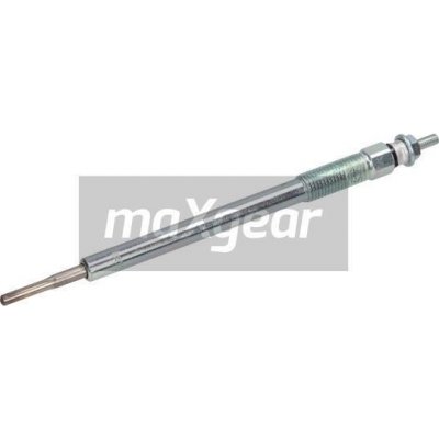 MAXGEAR Zhavici svicka 66-0078 – Hledejceny.cz