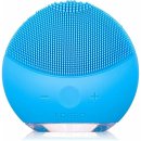 Foreo LUNA Mini 2 Čisticí sonický kartáček na obličej Aquamarine