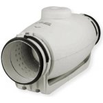 Soler & Palau TD 500/150 3V – Hledejceny.cz