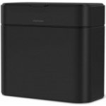 Simplehuman 4l černý CW1647 – Hledejceny.cz