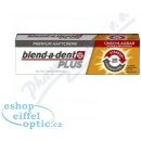 Blend-a-dent upev. krém Plus Duo Power 40g