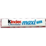 Ferrero Kinder Maxi 36 x 21 g – Sleviste.cz
