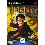 Harry Potter and the Chamber of Secrets – Zboží Dáma