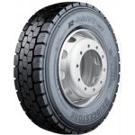 Bridgestone RD2 215/75 R17,5 126/124M | Zboží Auto
