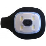 Portwest Náhradní LED světelný modul – Zboží Dáma Portwest Náhradní LED světelný modul – Zboží Dáma