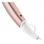 Sencor SHD 6800RG – Zboží Dáma