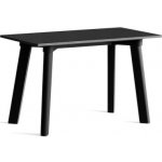 HAY CPH Deux 215 L75 ink black – Sleviste.cz