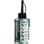 Dedra mazivo grafitové 60 ml – Sleviste.cz