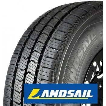 Landsail 4 Seasons 205/75 R16 110T