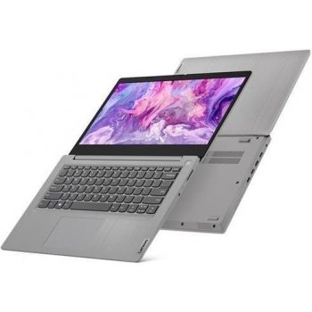 Lenovo IdeaPad 3 81W000EECK