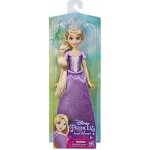 Mattel Disney Princess Na vlásku Locika – Zboží Dáma