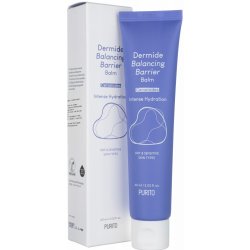 Purito Dermide Balancing Barrier Balm pleťový krém s ceramidy 60 ml