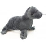 Lachtan 24 cm – Zboží Dáma