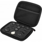 Venom VS4827 Customization Kit Black – Hledejceny.cz