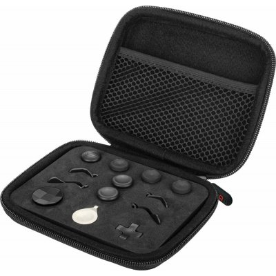 Venom VS4827 Customization Kit Black – Hledejceny.cz