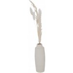 Váza Boltze keramická 16 cm – Hledejceny.cz