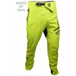 Haven Energizer Long zelené – Zboží Dáma