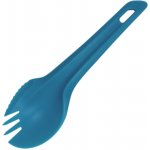 Wildo Kapesní příborová sada Spork – Zboží Dáma