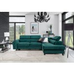 Eltap KAIROS Monolith 37 levá – Zboží Mobilmania