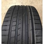 Goodyear Eagle F1 Asymmetric 2 285/45 R20 112Y – Hledejceny.cz