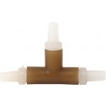 Aqua Exotic rozvodka 10 ks – Hledejceny.cz