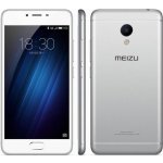 Meizu M3s návod, fotka