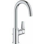 Grohe Start 24201001 – Hledejceny.cz