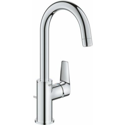 Grohe Start 24201001 – Hledejceny.cz