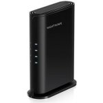 Netgear RAX9-100EUS – Sleviste.cz