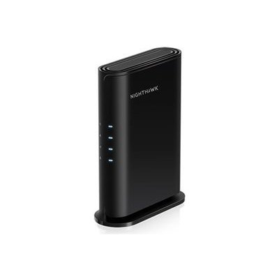 Netgear RAX9-100EUS – Sleviste.cz