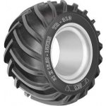 BKT TR313 31x15,5-15 116B TL – Hledejceny.cz