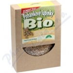Semix Pluso Pohankové lupínky bezlepkové Bio 200 g – Hledejceny.cz