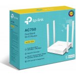 TP-Link Archer C24 – Zboží Mobilmania