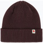 Fjällräven Rib 357/Port – Hledejceny.cz