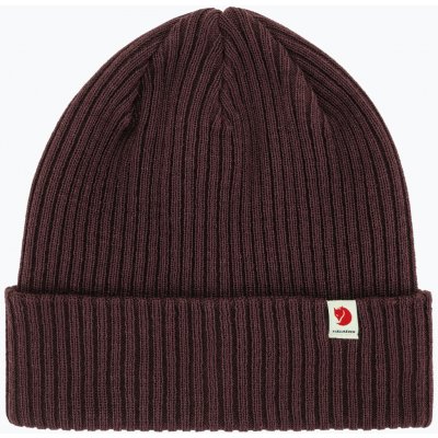 Fjällräven Rib 357/Port – Hledejceny.cz