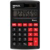 Kalkulátor, kalkulačka Maul M 8