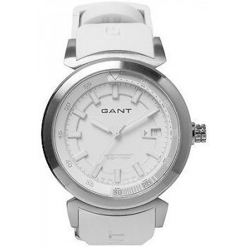 Gant W70352