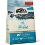 Acana Pacifica Cat 1,8 kg – Hledejceny.cz