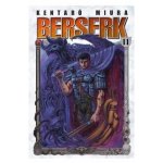 Berserk 11 - Kentaró Miura – Zboží Dáma Berserk 11 - Kentaró Miura – Zboží Dáma