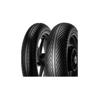 Pirelli Diablo Rain SCR1 K350 120/70 R17