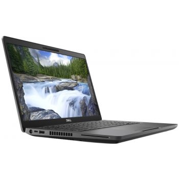 Dell Latitude 5401 7X5RH