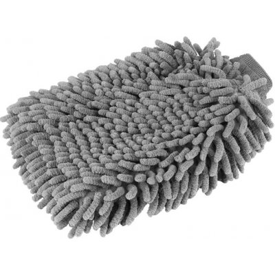 Carmotion Mycí rukavice - microfiber superabsorbční